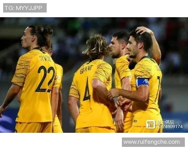 成都足球队比赛经验分析与提升策略探讨 成都足球队比赛经验分析与提升策略探讨