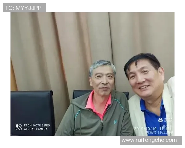 杭州网球队的崛起之路精英赛背后的奋斗与成长故事