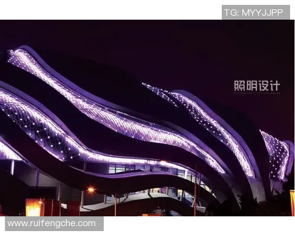 广州极限运动队实力强劲荣登最新极限运动实力TOP10榜首 广州极限运动队实力强劲荣登最新极限运动实力TOP10榜首