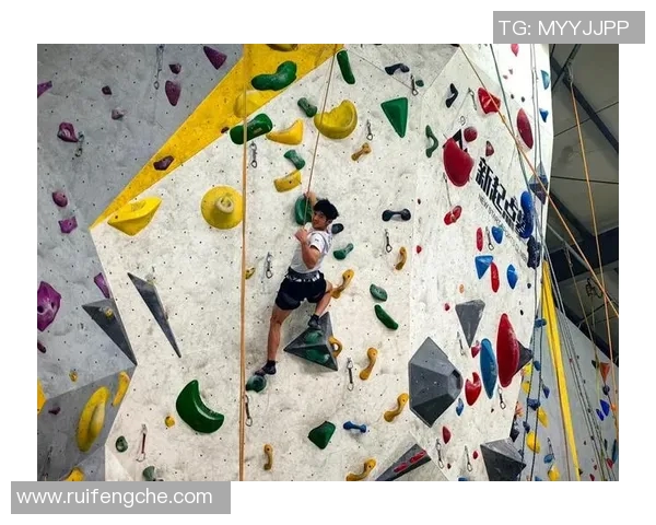 武汉极限运动队荣登全国意识排行榜第二名引发热议