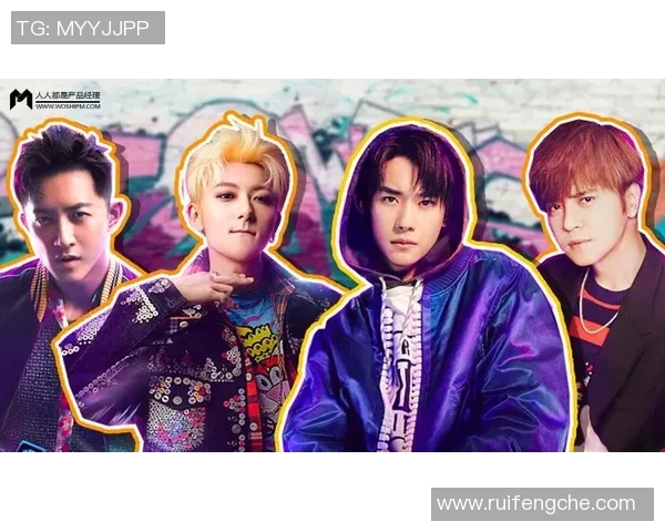 武汉街舞队配合表现的数据分析与提升策略探讨