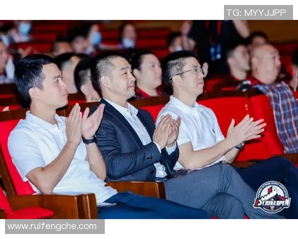 深圳极限运动队荣登全国极限运动意识排行榜第九位引发关注 深圳极限运动队荣登全国极限运动意识排行榜第九位引发关注