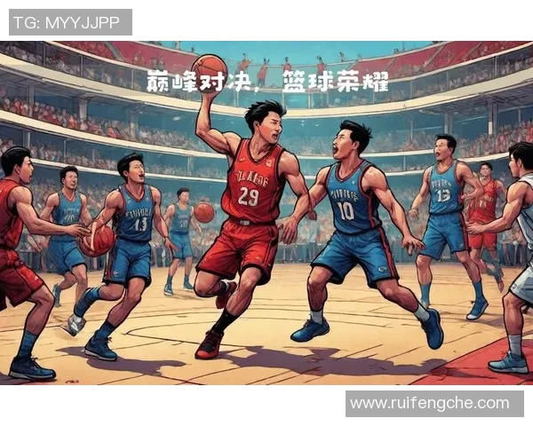 深圳足球队在世锦赛中的速度优势与战术分析 深圳足球队在世锦赛中的速度优势与战术分析