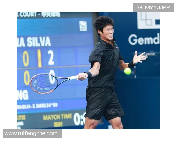 西安网球队技术实力强劲荣登全国网球技术排行榜第五名