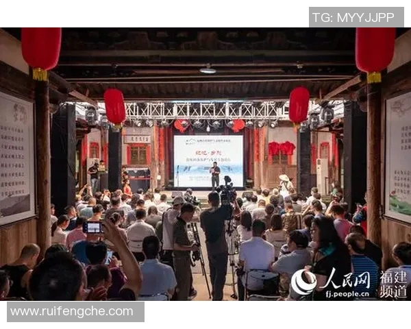 重庆攀岩队中路突破之路探索与发展全景解析