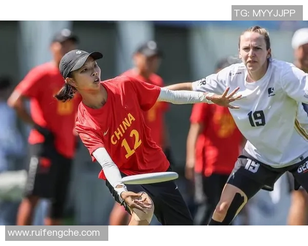 飞盘节奏排行榜发布杭州飞盘队荣登第四名引发热议