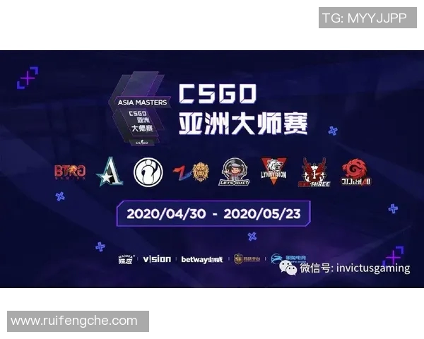 CSGO最新实力榜单揭晓IG战队创下历史新高引发热议