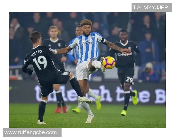 DOTA2热点分析:深入探讨FPX战队的进攻策略与战术执行 DOTA2热点分析:深入探讨FPX战队的进攻策略与战术执行