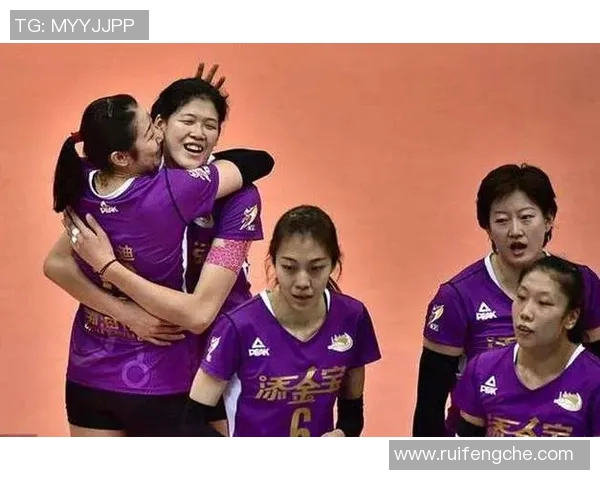 广州排球队勇夺最新排球耐力TOP10榜首位置引发关注