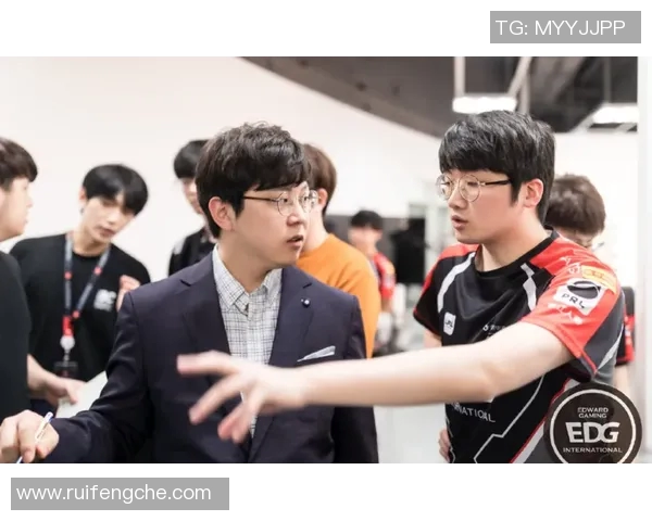 国际邀请赛最新积分榜WE战队以85分稳居第一名