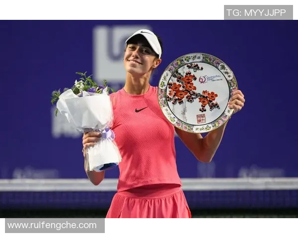 广州网球队在挑战赛中的灵活性表现分析与点评 广州网球队在挑战赛中的灵活性表现分析与点评