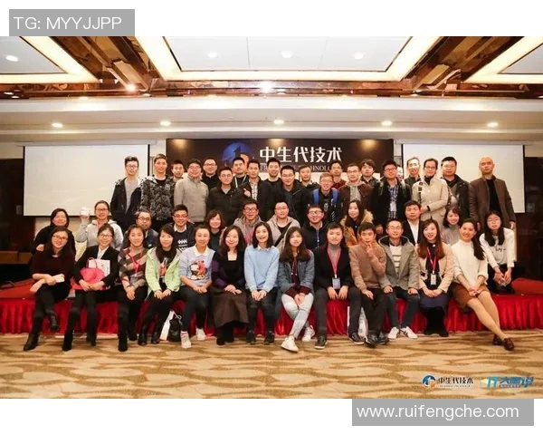 成都街舞队防守革新探索：从技术到战术的全面升级与实践分享