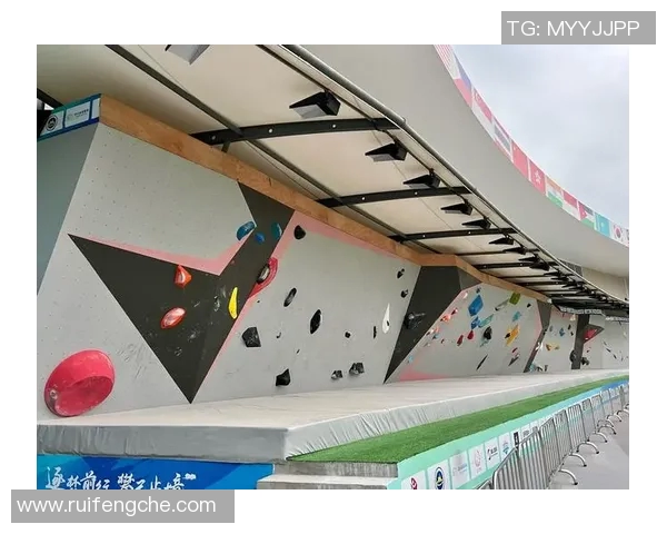 成都极限运动队的激情与挑战探索极限运动的节奏与魅力 成都极限运动队的激情与挑战探索极限运动的节奏与魅力