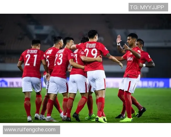 深入分析上海排球队阵地战战术及其战术优势与不足