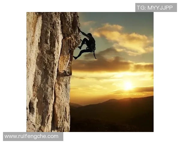 武汉攀岩队的快攻策略与深度解析攀岩运动的魅力与挑战