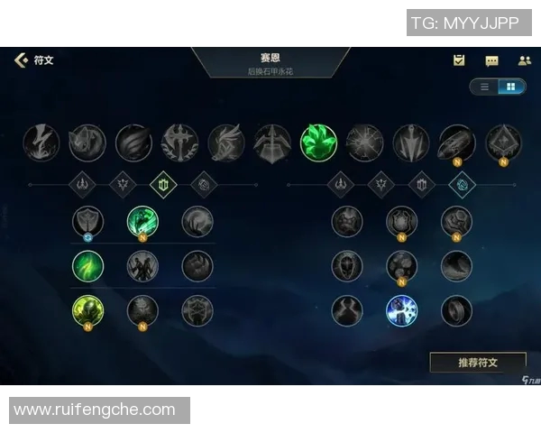 聚焦英雄联盟赛事分析:WE战队的快速崛起与战术创新探讨 聚焦英雄联盟赛事分析:WE战队的快速崛起与战术创新探讨