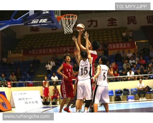 西安篮球队快攻战术分析与得失经验总结