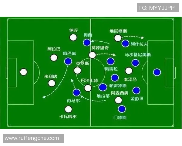 重庆飞盘队的战术解析与控制体系构建探讨