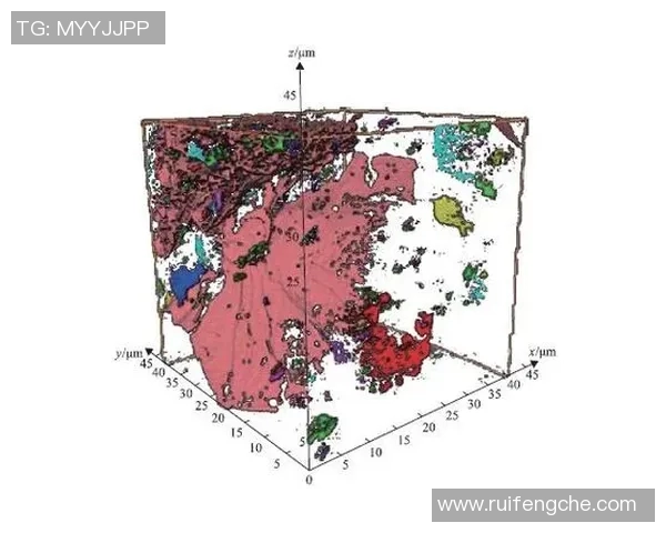 成都篮球队边路渗透战术分析及其对比赛结果的影响探讨