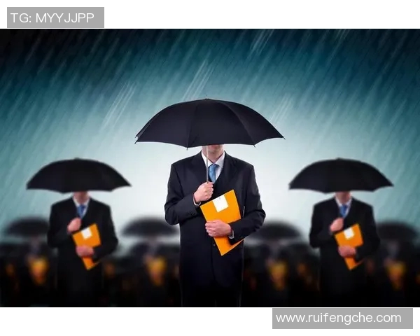 深度对话：探索陈强在网球世界中的奋斗与成长历程