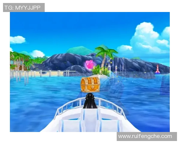 时尚潮流引领新风尚泳装设计解析探讨夏日海滩的独特魅力与多样选择