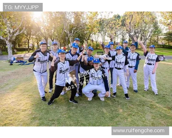 棒球运动的魅力与技术探讨：从基本规则到国际赛事的深度分析