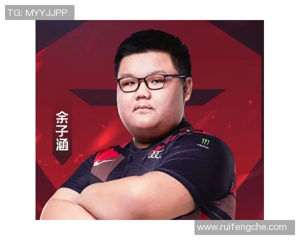 DOTA2技术排行榜揭晓TES战队强势跻身第六名引发关注