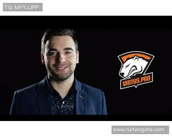 CSGO战术解析BLG战队快攻体系的优势与应用探讨