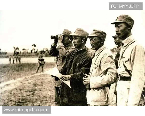 2017年佐伯阿汉对决创造者的精彩战役回顾与分析