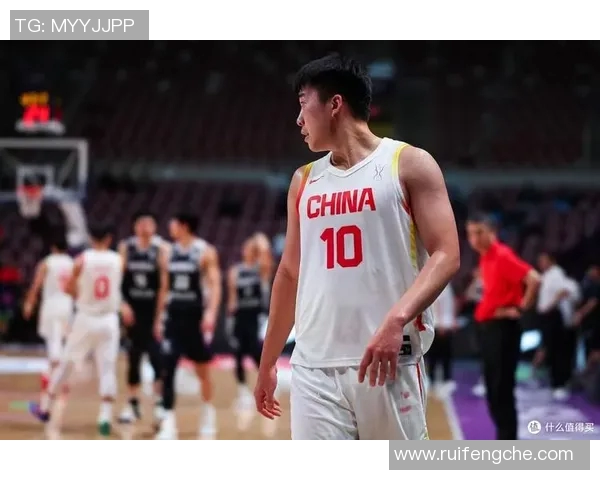 北京篮球队个人能力变革热议：新星崛起与战术创新的双重驱动