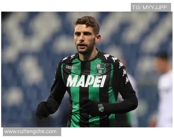 意甲球队属于哪个级别联赛及其竞争力解析