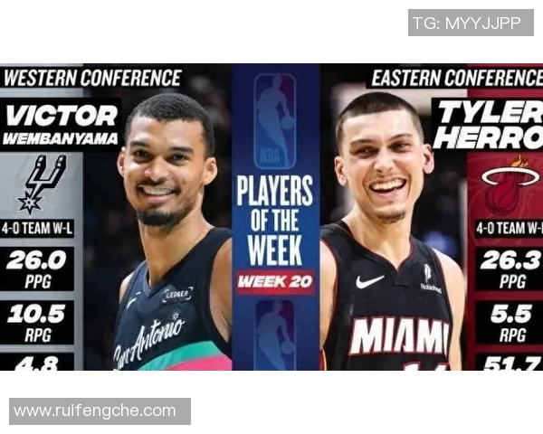 文班DPOY最大对手是队友?卡斯尔防守效率:东契奇等众星面对他43中9