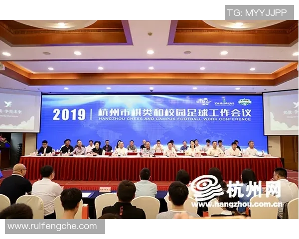 杭州足球队的运营成败分析与未来发展展望