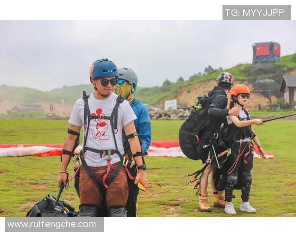 杭州极限运动队引领潮流变革探索极限运动的新风尚与发展趋势