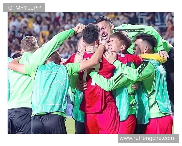 欧冠历史上的哈萨克斯坦球队参与记录与成绩回顾