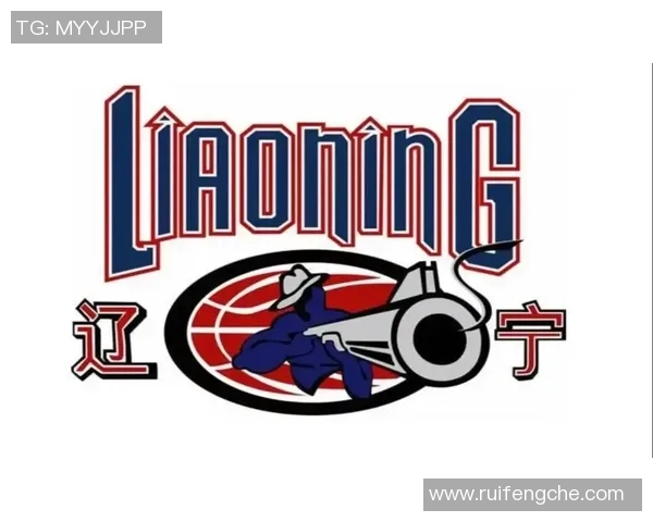 网友自制CBA球队队徽创意与文化的碰撞