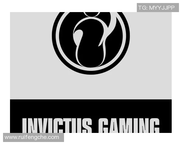 聚焦和平精英技术探讨：IG战队如何引领游戏竞技新潮流