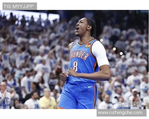 2014年NBA季后赛激战回顾马刺与雷霆的巅峰对决与精彩瞬间分析