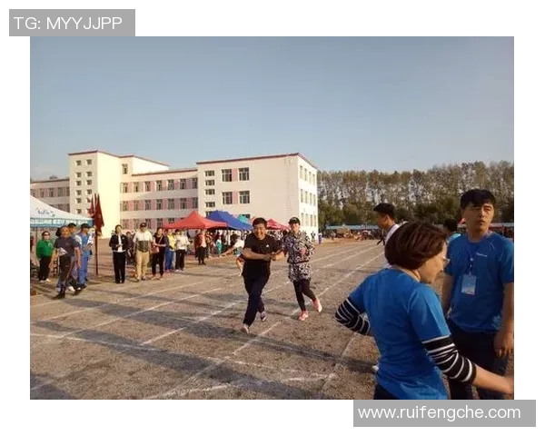 竞技体育的无限魅力与人类奋斗精神的完美融合探讨