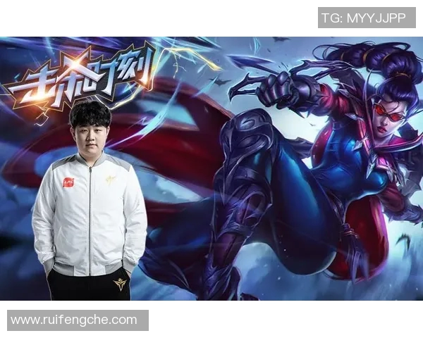 赛后分析V5与JDG对决中的战术布局与关键时刻解析