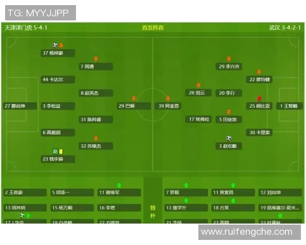 上海足球队防守反击战术的优劣分析与未来发展方向探讨