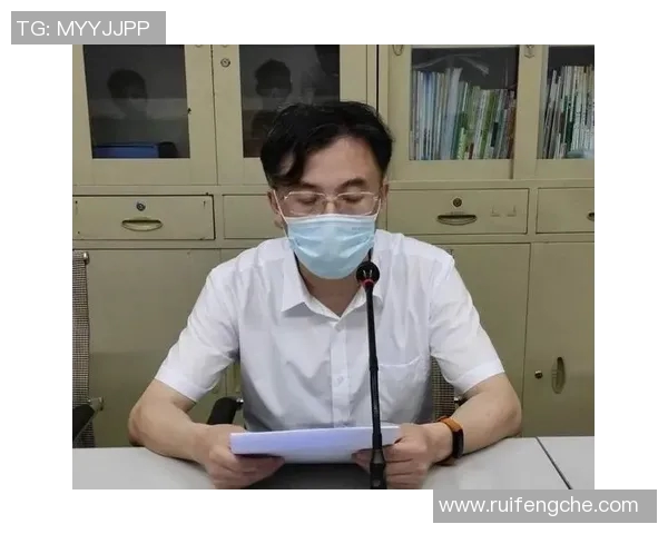 北京飞盘队盯防策略分析与比赛表现的得失总结