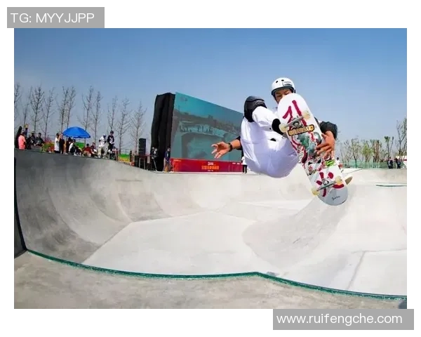 南京滑板队进攻表现分析与战术调整建议