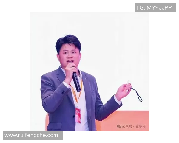 重庆滑板队转型之路：得失与挑战的深度剖析