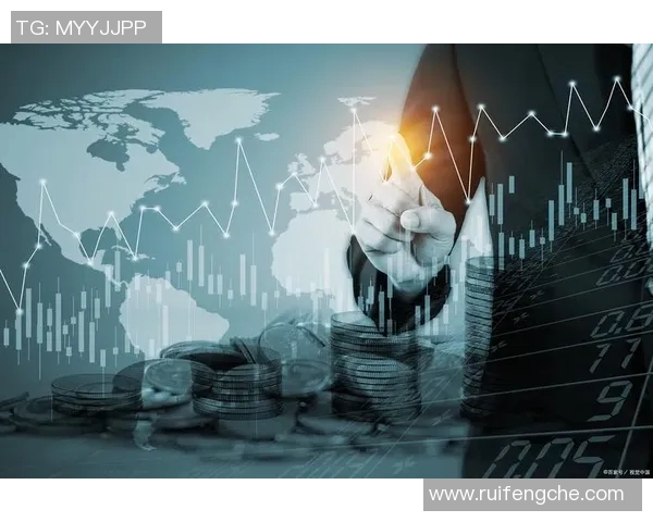 猛龙崛起：新赛季挑战与机遇并存，迈向更高荣耀的征程