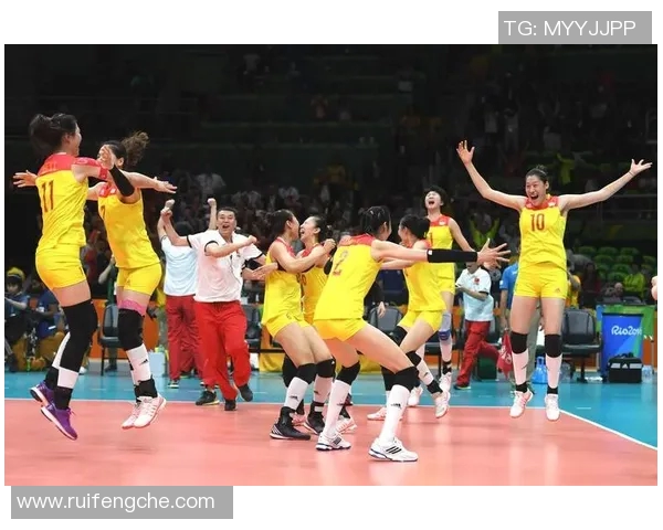 吴丽专访：从排球新星到传奇教练的辉煌人生回顾