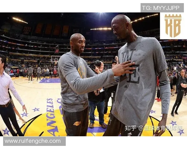 广州篮球队最新配合技巧TOP10揭晓引领篮球潮流