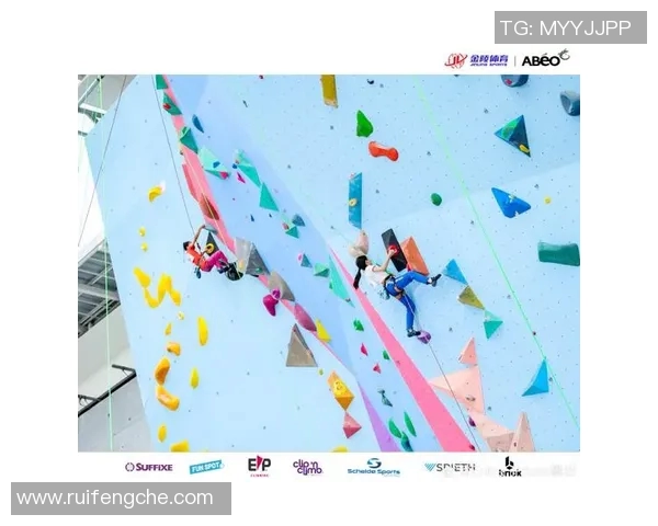 广州攀岩队独特盯防策略解析与战术运用探讨