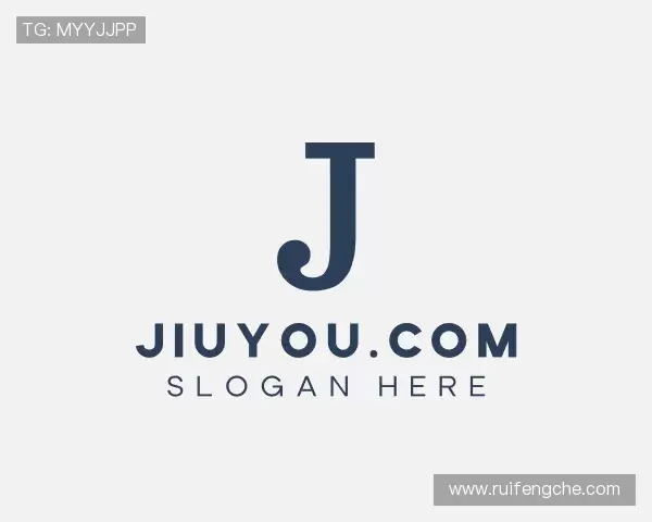 知道jiuyou.com