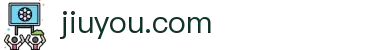 JIUYOU.COM·(中国区)官方网站